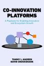 Co-Innovation Platforms - Preview