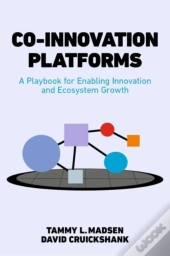 Co-Innovation Platforms