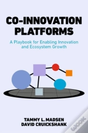 Capa do artigo Co-Innovation Platforms