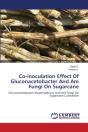 Co-Inoculation Effect Of Gluconacetobacter And Am Fungi On Sugarcane - Preview