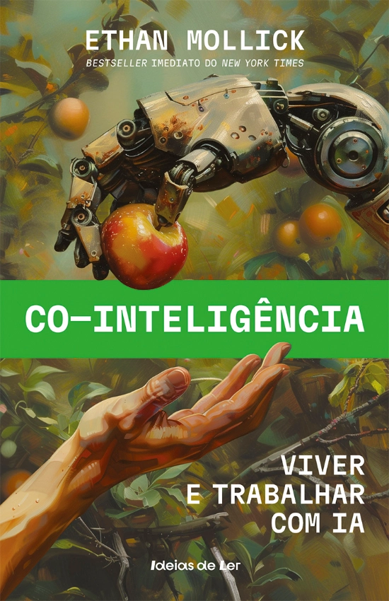  Novela de Xadrez