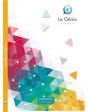 Co Intervention Math/Enseignement Pro ; 2de Bac Pro, Famille Des Métiers De La Relation Client - Preview