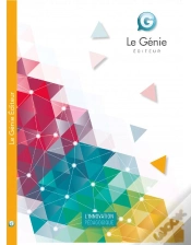 Capa do artigo Co Intervention Math/Enseignement Pro ; 2de Bac Pro, Famille Des Métiers De La Relation Client