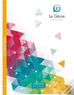 Capa do artigo Co Intervention Math/Enseignement Pro ; 2de Bac Pro, Famille Des Métiers De La Relation Client