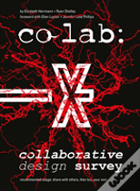 Co Lab: Collaborative Design Survey