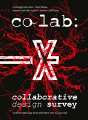 Co Lab: Collaborative Design Survey - Preview