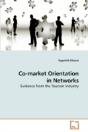 Co-Market Orientation In Networks - Preview