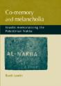 Co-Memory And Melancholia - Preview