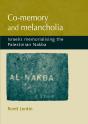 Co-Memory And Melancholia - Preview