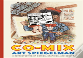 Co-Mix
