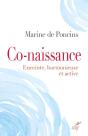Co-Naissance - Preview