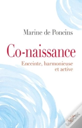 Co-Naissance
