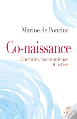 Capa do artigo Co-Naissance