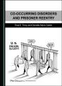 Co-Occurring Disorders And Prisoner Reentry - Preview