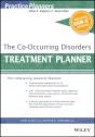 Co-Occurring Disorders Treatment Planner, With Dsm-5 Updates - Preview