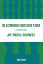 Co-Occurring Substance Abuse And Mental Disorders - Preview