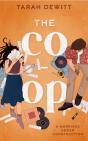 Co-Op - Preview