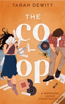 Capa do artigo Co-Op