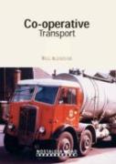 Co-Op Transport