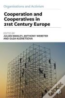 Co-Operation And Co-Operatives In 21st-Century Europe