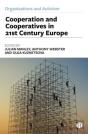 Co-Operation And Co-Operatives In 21st-Century Europe - Preview