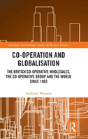 Co-Operation And Globalisation - Preview