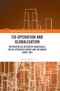 Co-Operation And Globalisation - Preview