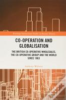Co-Operation And Globalisation