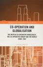 Co-Operation And Globalisation - Preview
