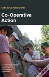 Co-Operative Action