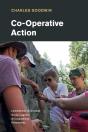 Co-Operative Action - Preview