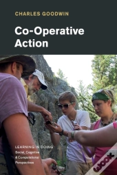 Co-Operative Action