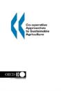 Co-Operative Approaches To Sustainable Agriculture - Preview