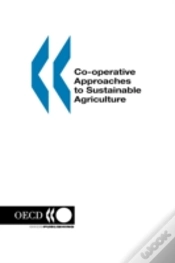 Capa do artigo Co-Operative Approaches To Sustainable Agriculture