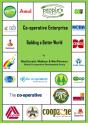 Co-Operative Enterprise Building A Better World - Preview