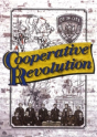 Co-Operative Revolution: A Graphic Novel - Preview