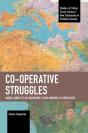 Co-Operative Struggles - Preview