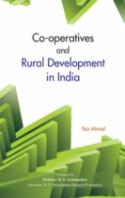 Co-Operatives & Rural Development In India