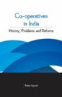 Co-Operatives In India - Preview