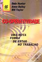 Co-operatividade
