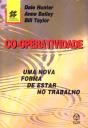 Co-operatividade - Preview