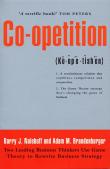 Co-Opetition
