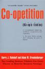 Co-Opetition - Preview