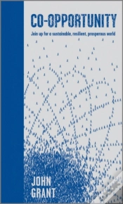 Capa do artigo Co-Opportunity