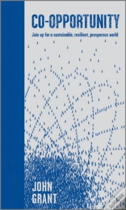Capa do artigo Co-Opportunity