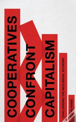 Capa do artigo Co Ops Confront Capitalism