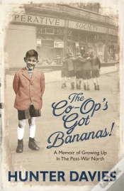 Capa do artigo Co-Op