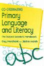 Co-Ordinating Primary Language And Literacy - Preview