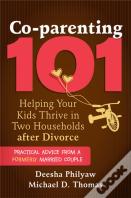 Co-Parenting 101
