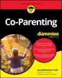 Co-Parenting For Dummies - Preview